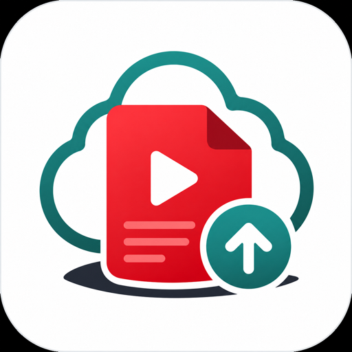 Rednote Project logo